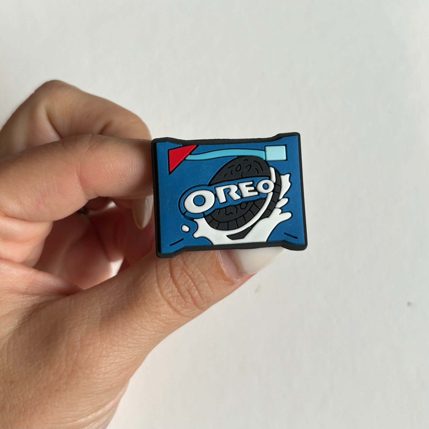 Oréo