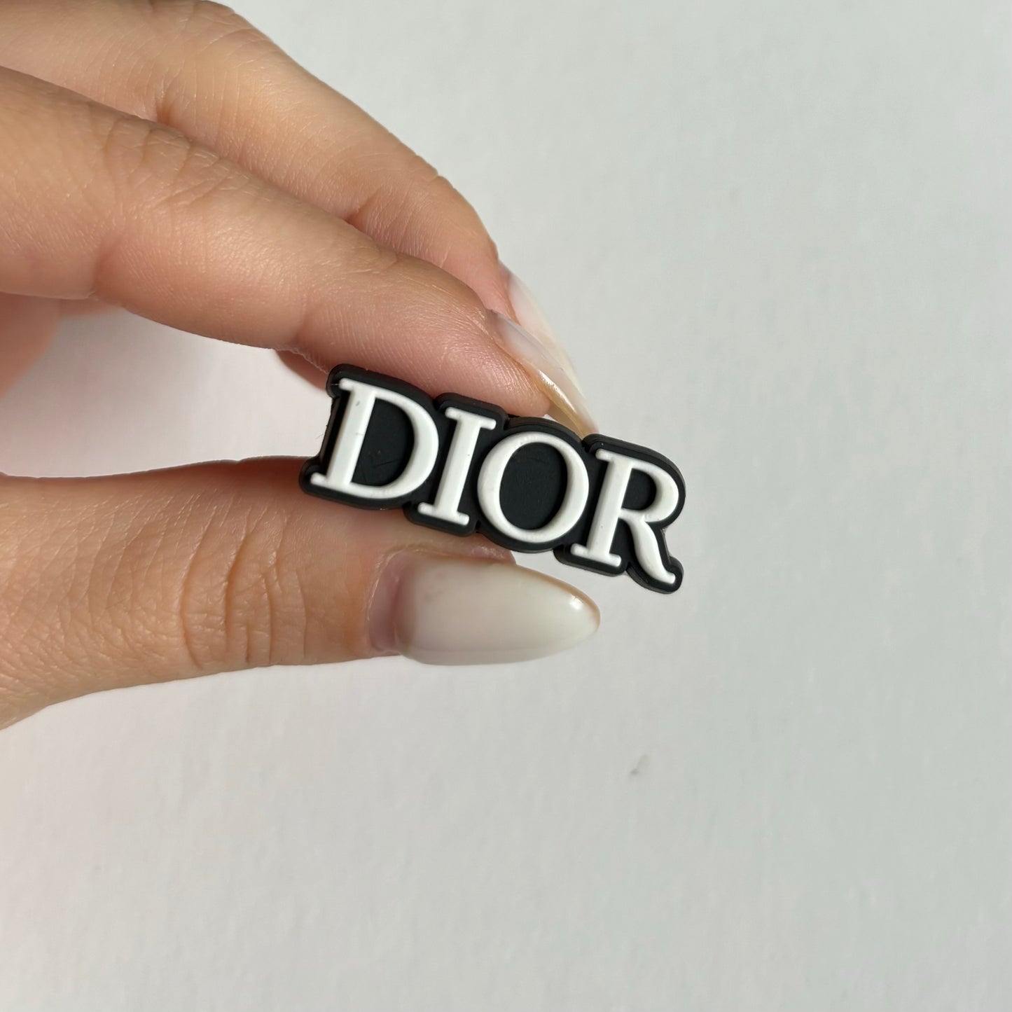 Marque D$or