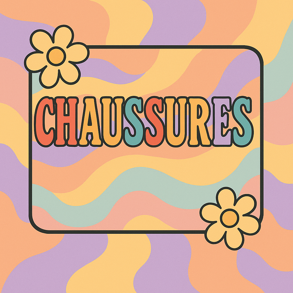 Chaussures