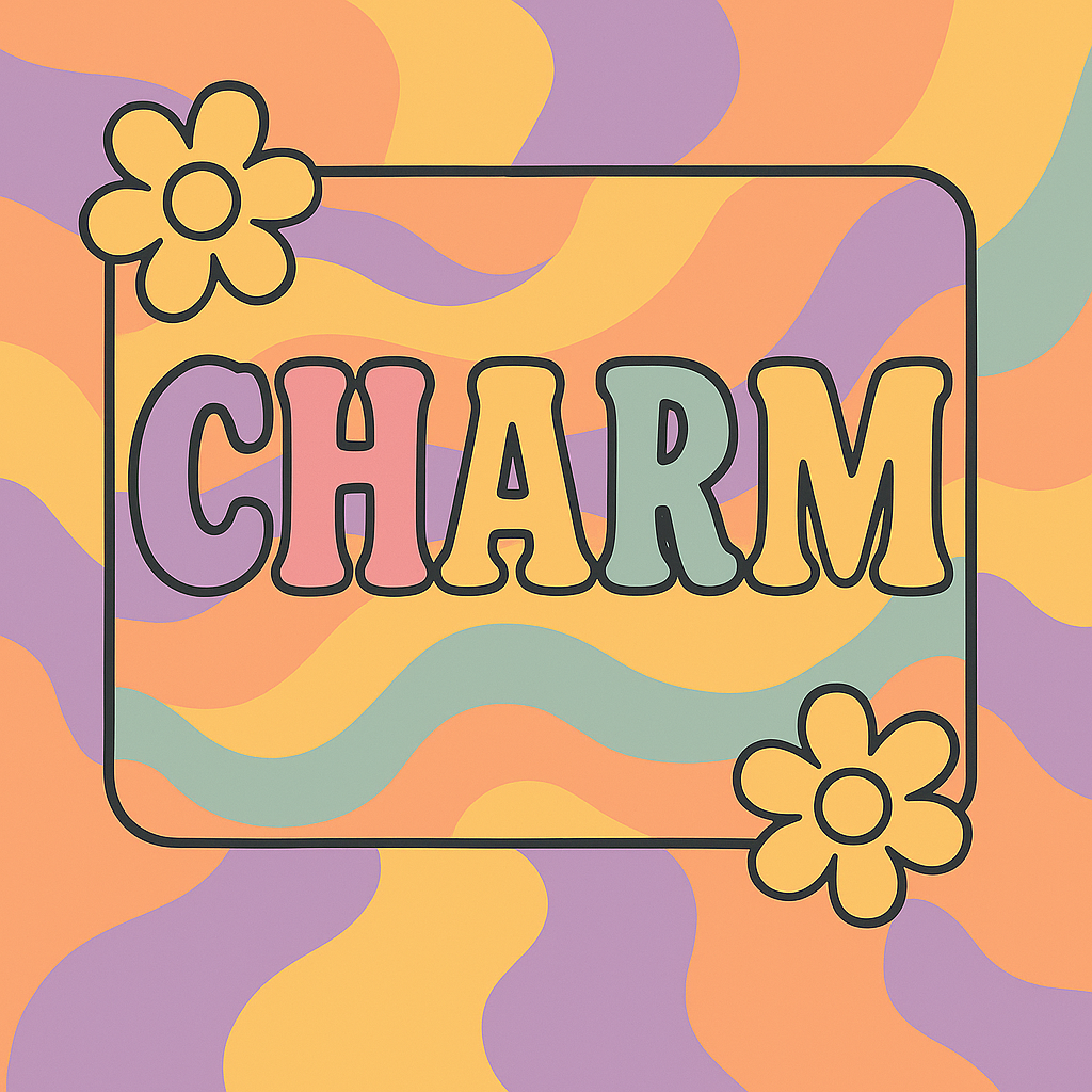 Charms