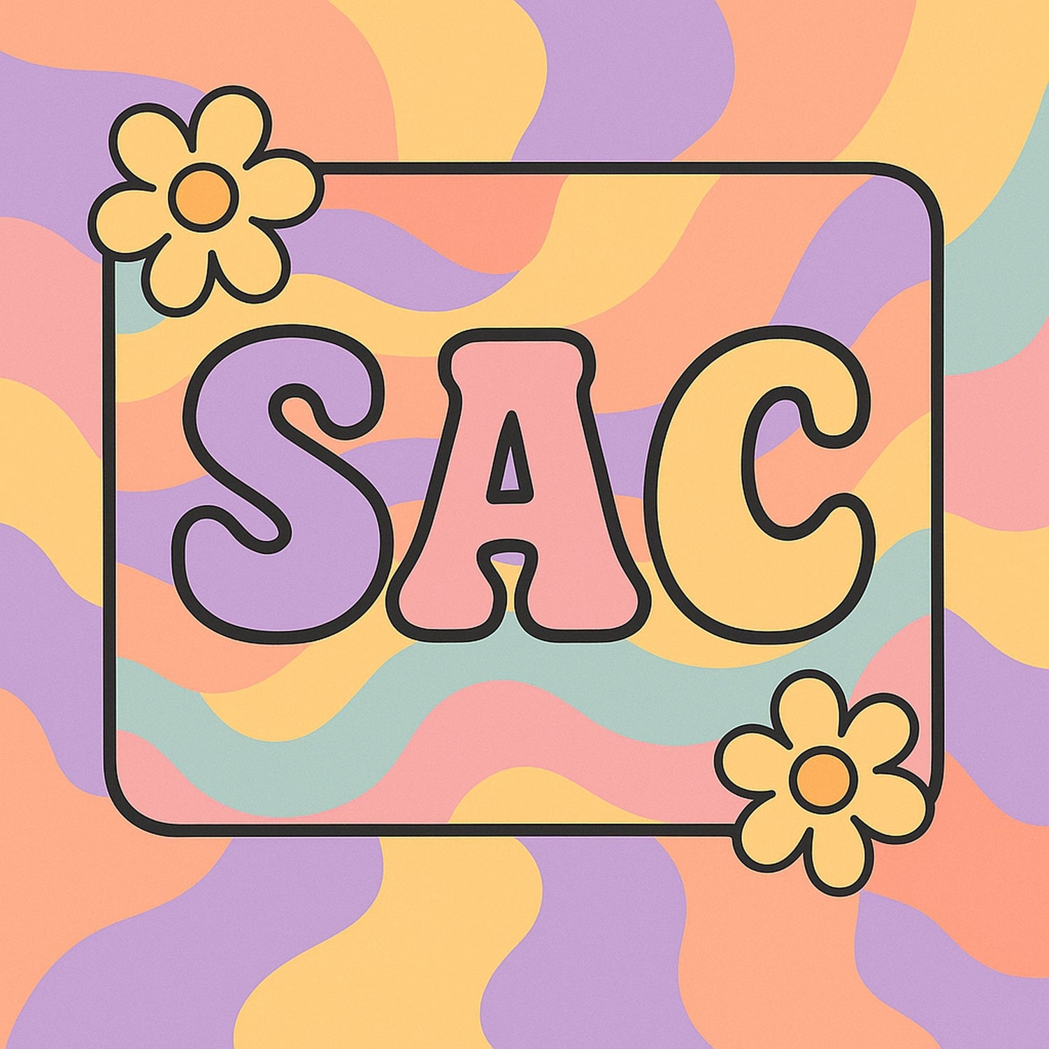 Sacs