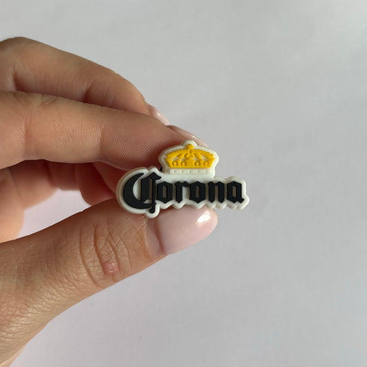 Coronna