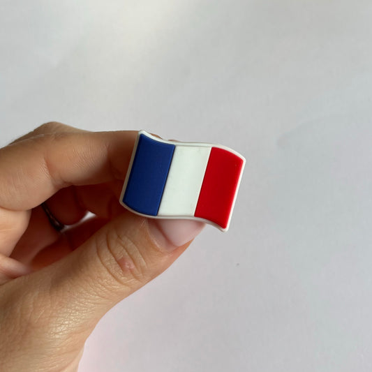 Drapeau Français