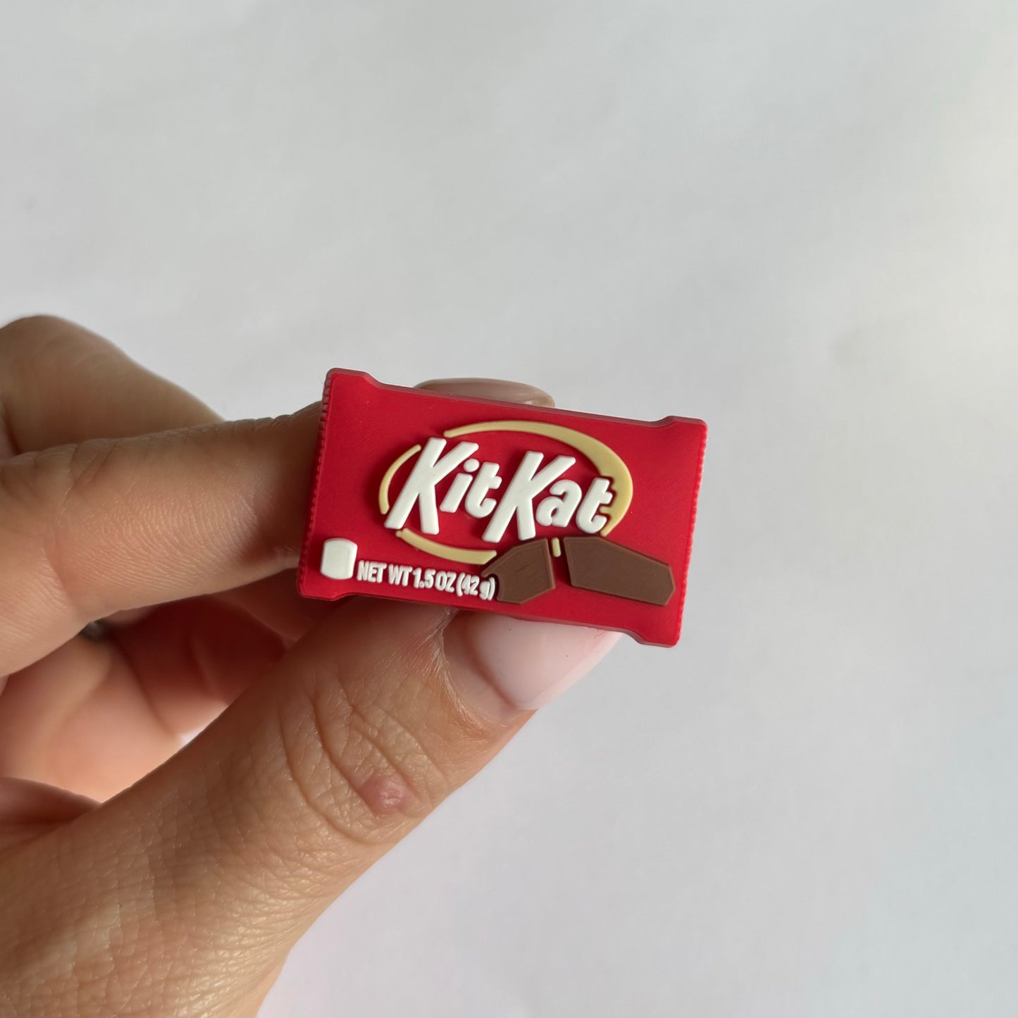 Kit kat