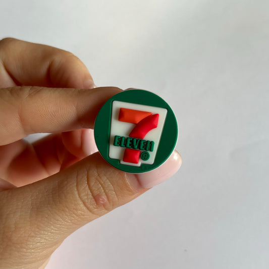 7eleven