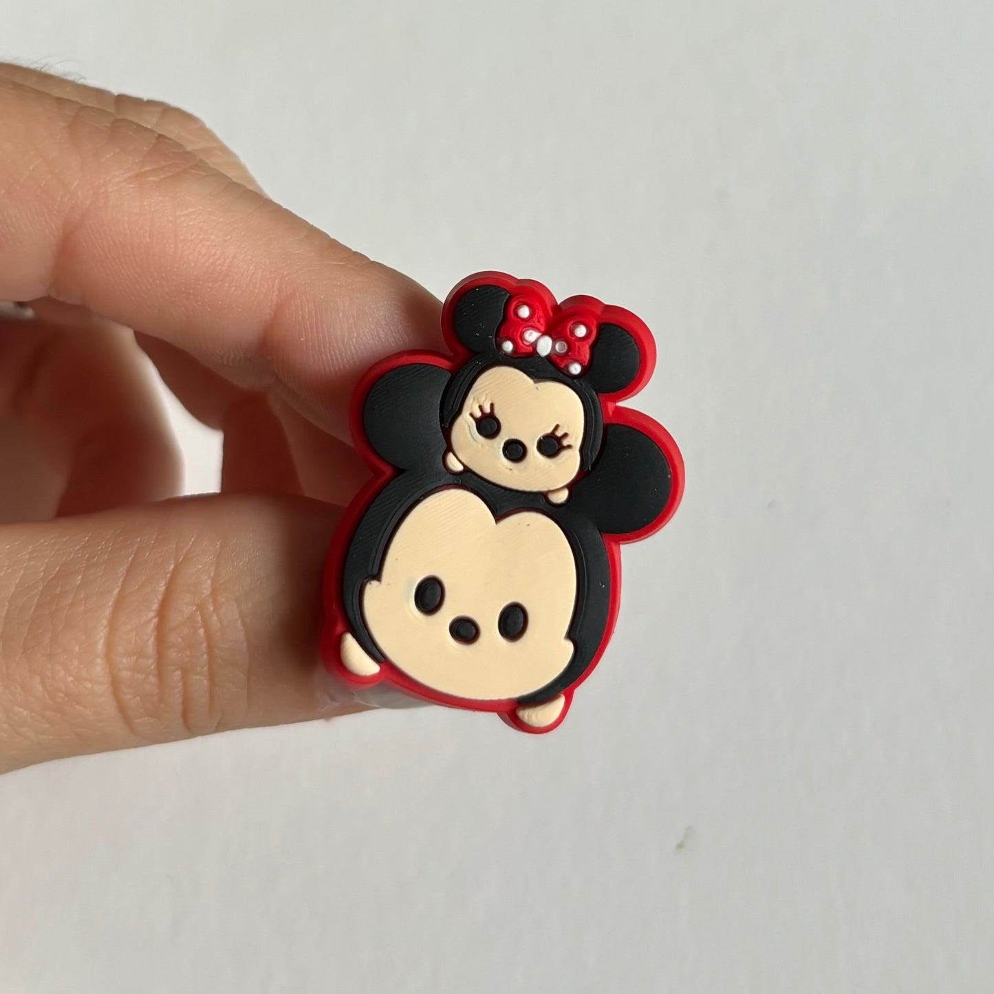 Tsum tsum Mickey