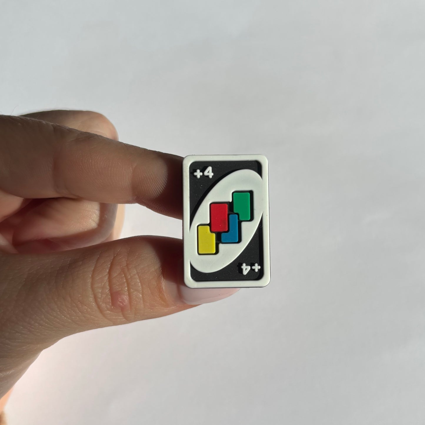 Uno