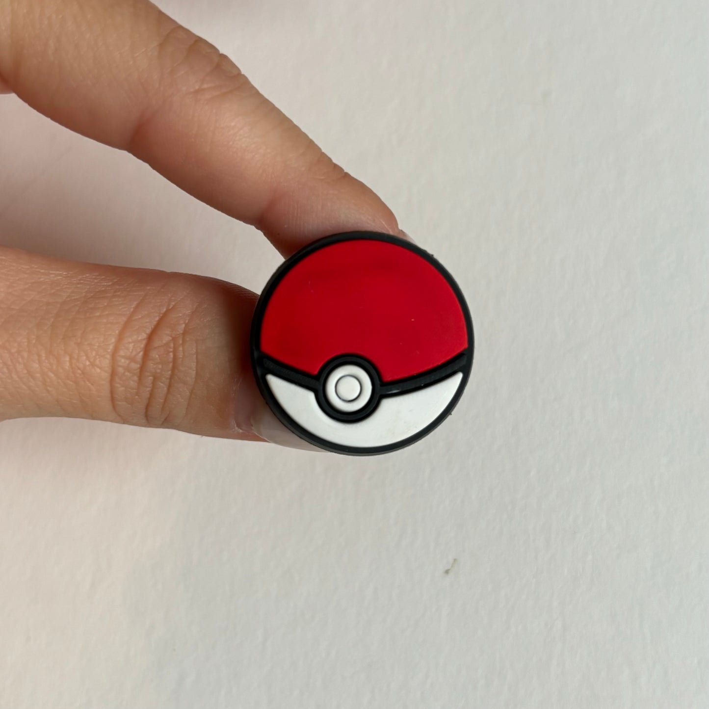 Pokeball