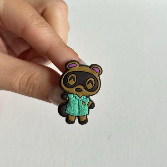 Tom nook