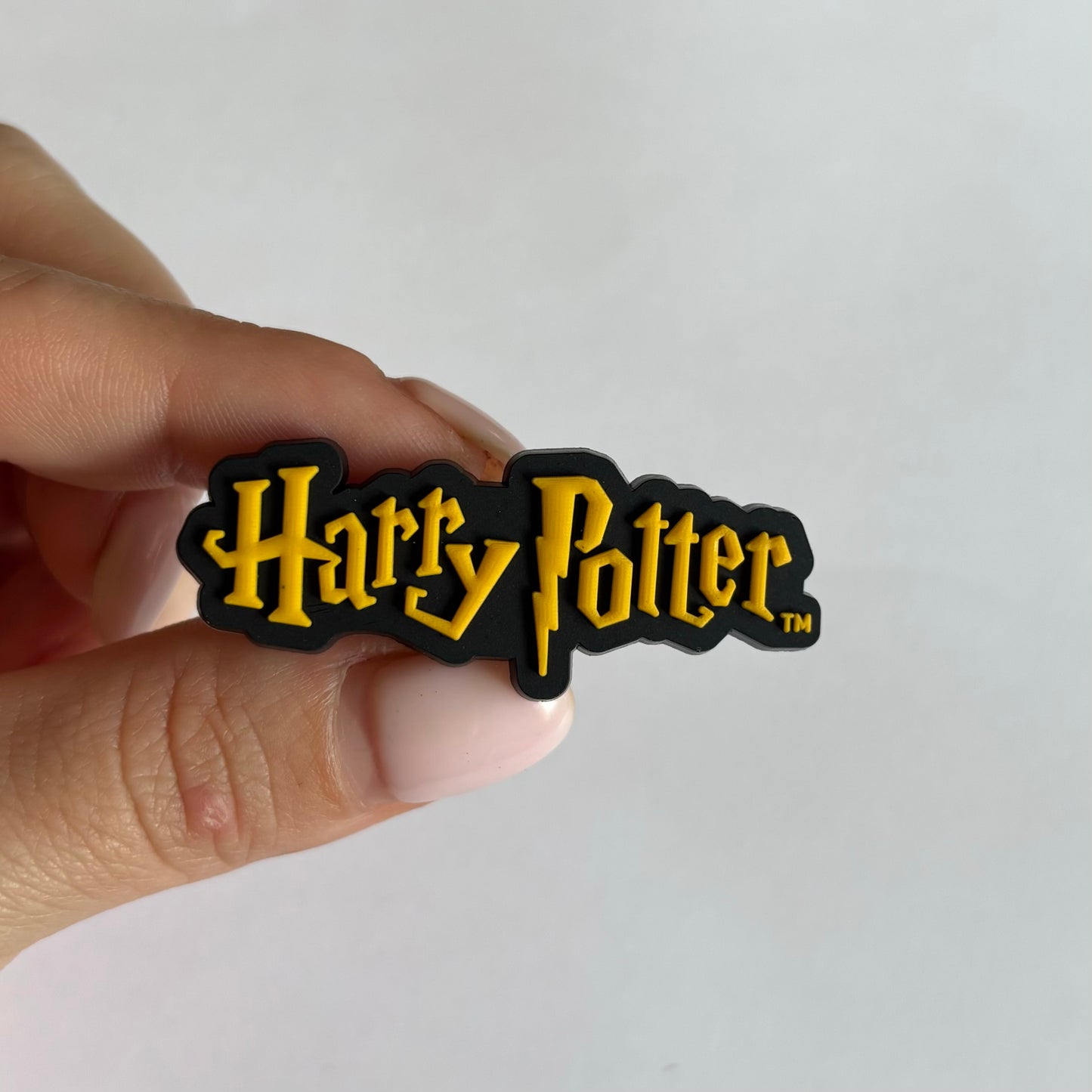 Logo harry potter