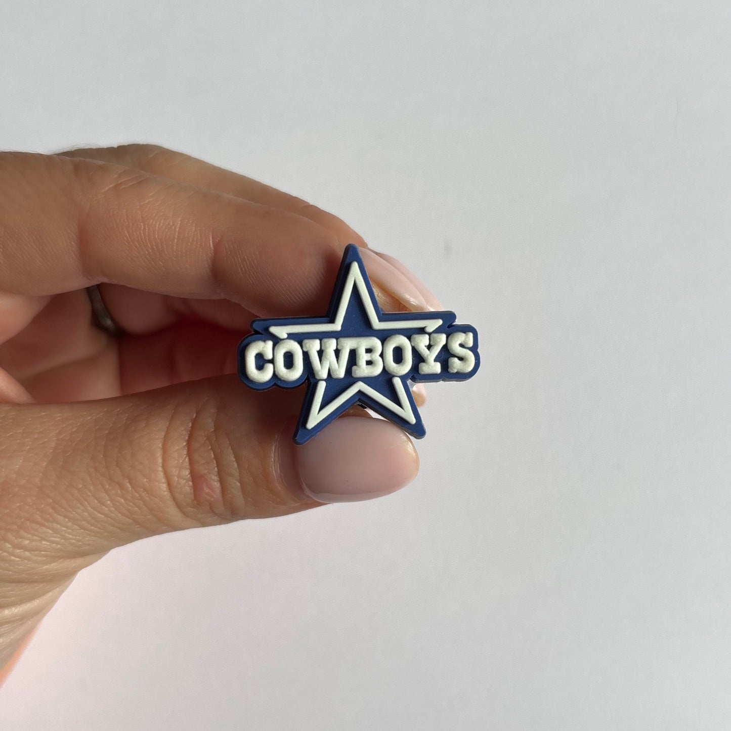 Dallas Cowboys